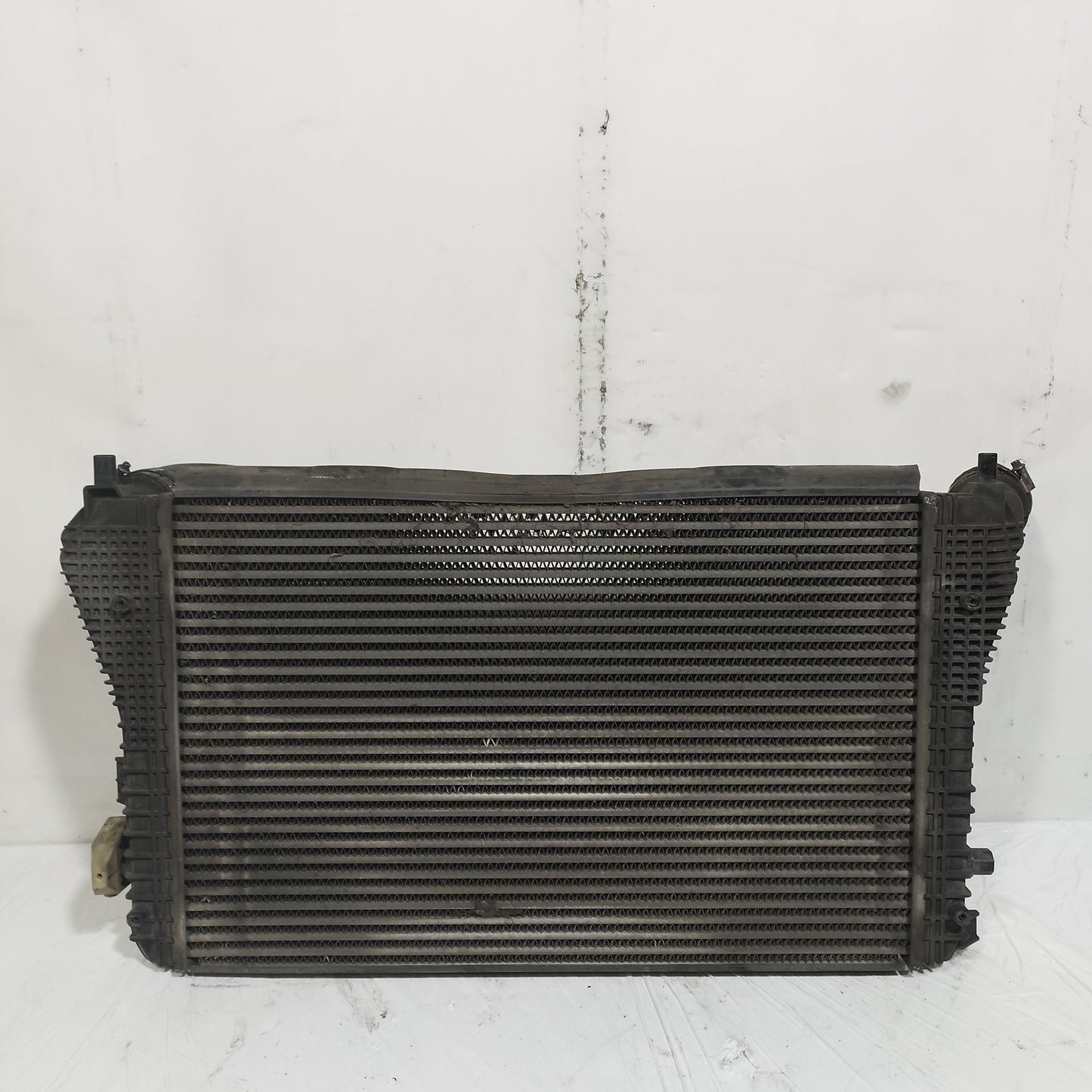 Radiatore Intercooler Audi A3 2.0 D 2008-2013 ecoAC15589