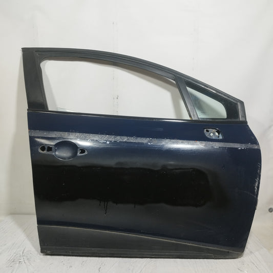 Sportello anteriore dx Renault Clio 2016 ecoAC14062