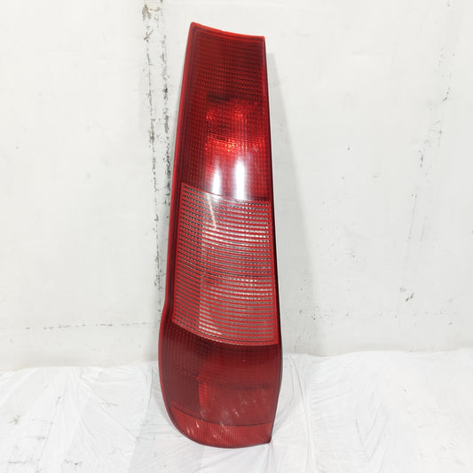 Fanale posteriore sx Fiat Punto I (176) 1993-1999 cod: 464010830 ecoAC16323