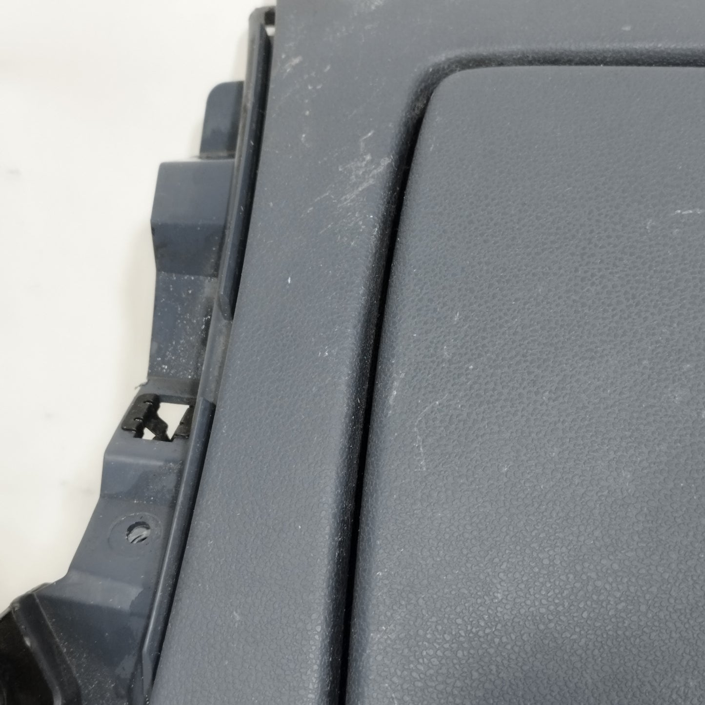 Cassetto portaoggetti Bmw Serie 1 E87 2005 cod: 712455712 ecoAC14526