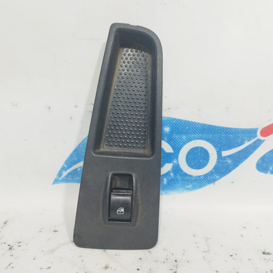 Pulsantiera anteriore dx Fiat Bravo 2010 ecoAC8634