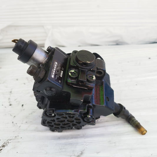 Pompa Common Rail Citroen / Peugeot / Land Rover 2.2 D 2006-2015 cod: 0445010139 ecoAC16072