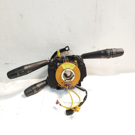 Devioluci con cruise control Alfa Romeo Mito 2010 cod: 86262060 ecoAC16328