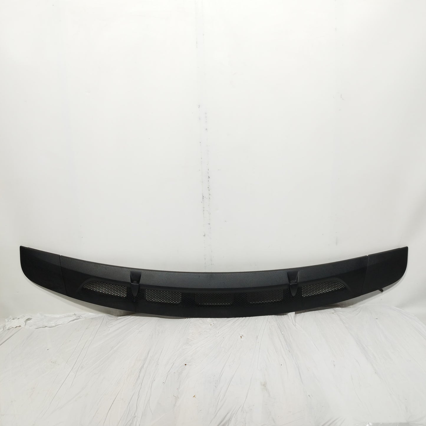 Griglia cofano Mercedes classe B 2010 ecoAC10128