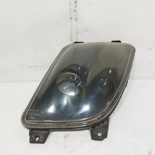 Fanale anteriore sx Fiat Coupé 1993-2000 ecoAC14842