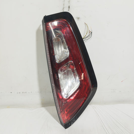 Fanale posteriore dx a Led Fiat Punto Evo 2009-2012 ecoAC14825