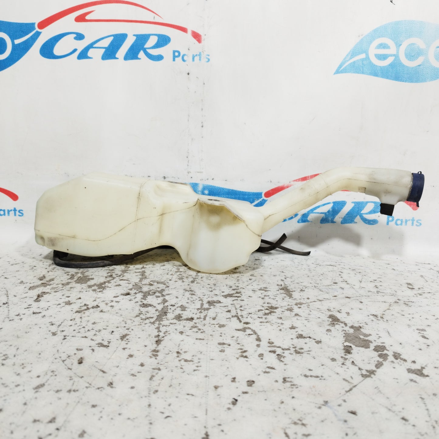 Vaschetta tergicristalli Ford Ka 2014 ecoAC9439