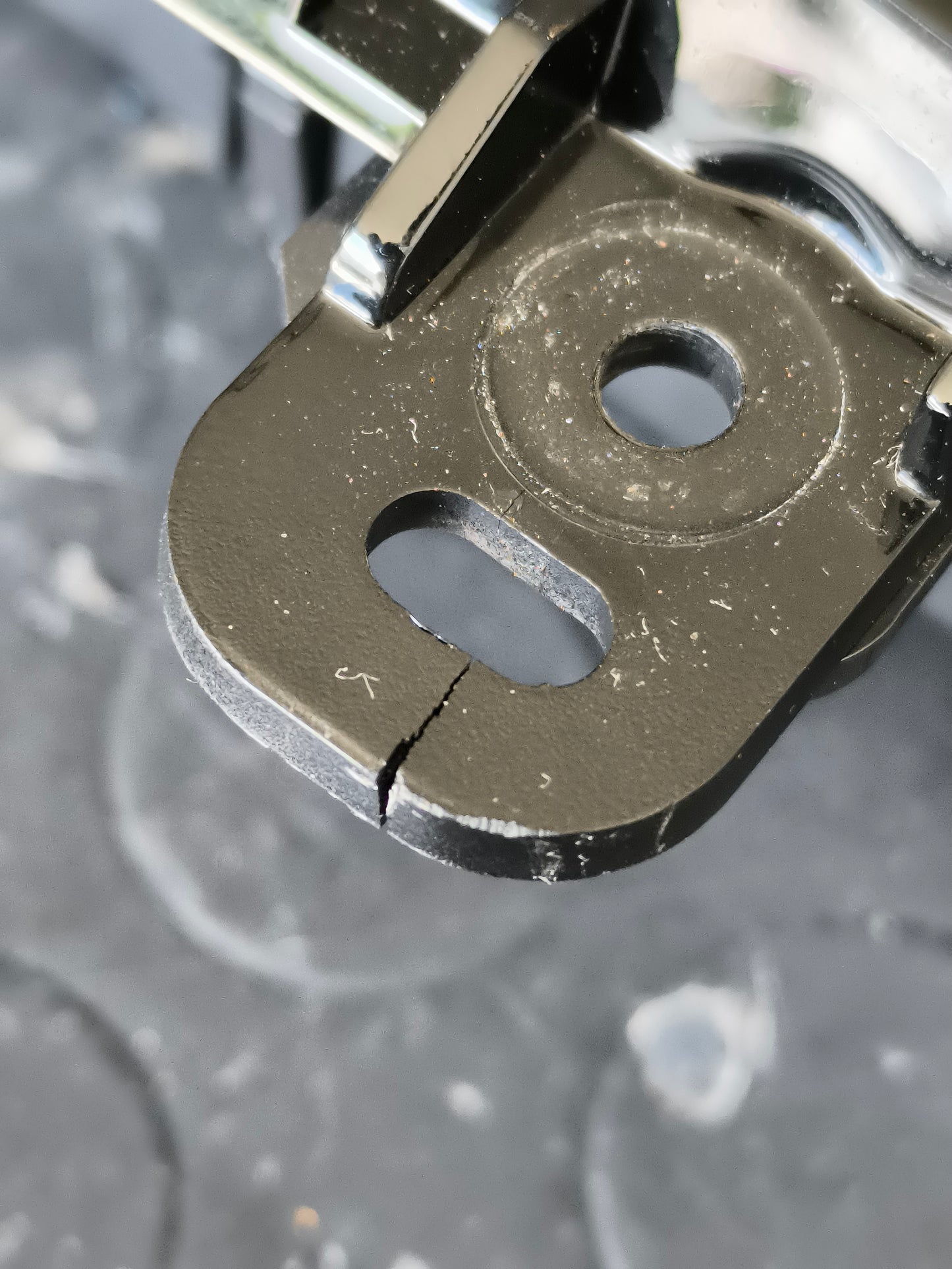 Chevrolet Cruze Klimaanlagenbedienfeld, Baujahr 2012, Code 202007564 ecoAG6946