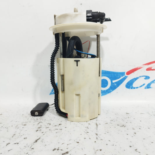 Fiat Bravo 1.6 D 2010 Schwimmerpumpencode: 0580303036 ecoAC8728