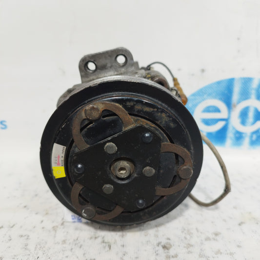 Compressore A/C Suzuki Vitara 1.6 B 1993 ecoAC8943