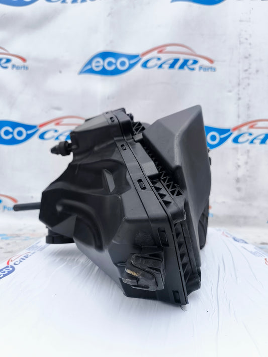 Cassa filtro aria Audi A4 B8 2.0TSI Cod. 8k0133835AB ecoAG5758
