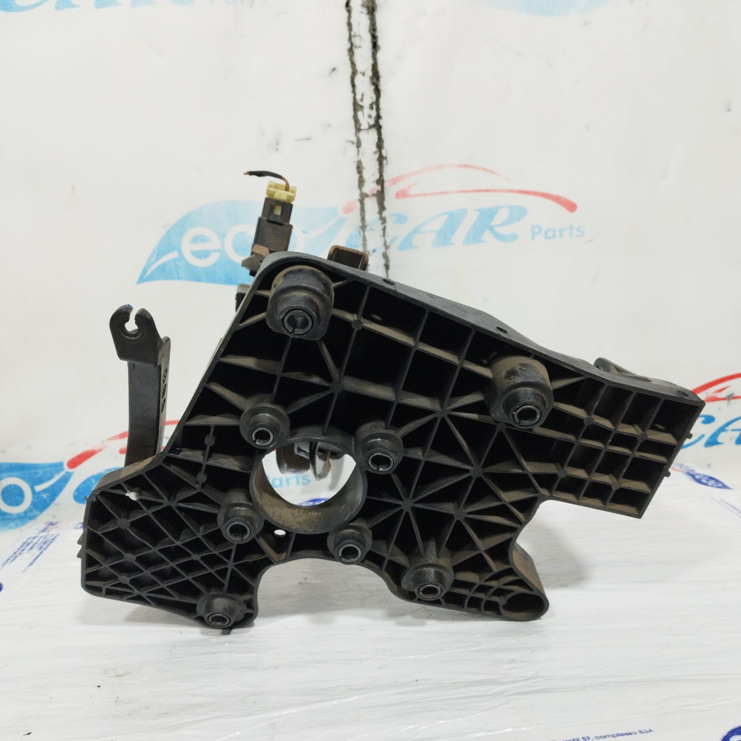 Pedaliera Chevrolet Spark 1.0 B 2011 ecoAC11133