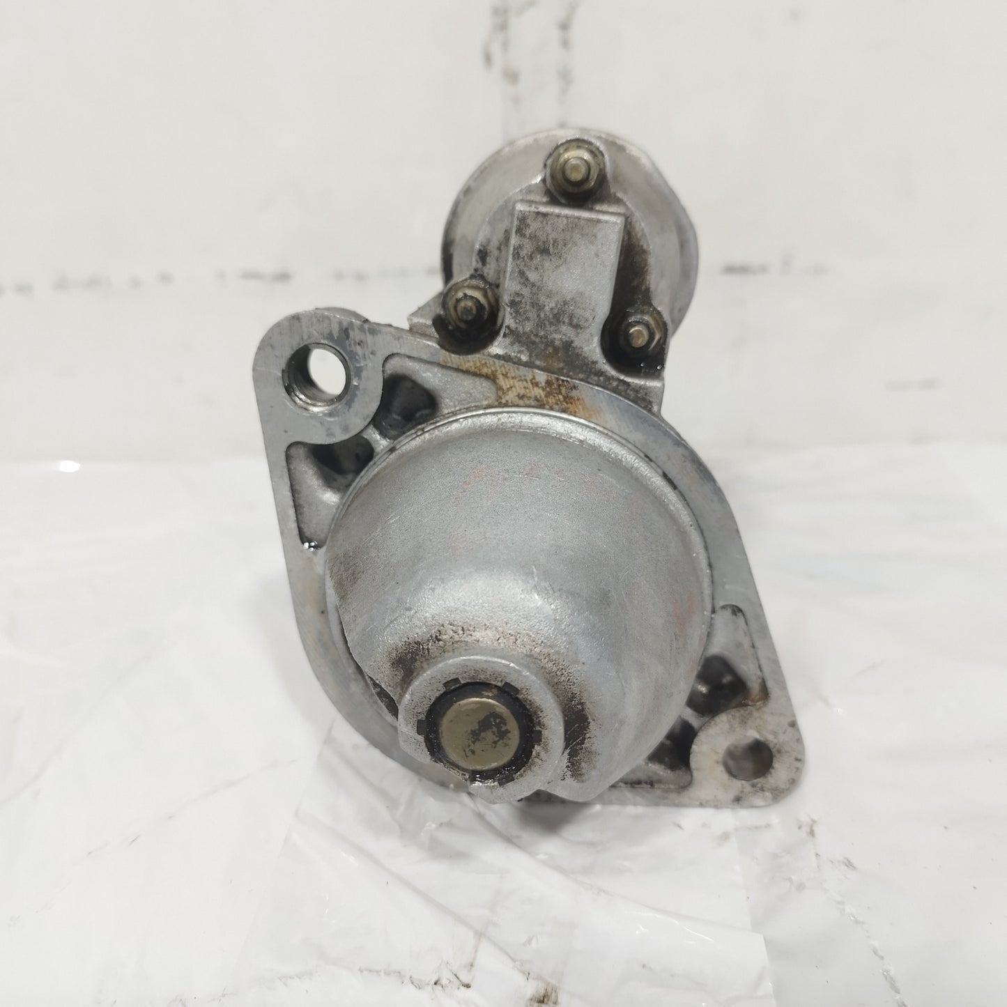 Motorino avviamento Opel Astra H 1.7 CDTI 1999-2010 cod: 8971891181 ecoAC16243