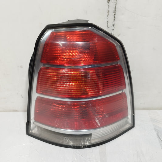 Fanale posteriore dx Opel Zafira B 2005-2007 ecoAC16287