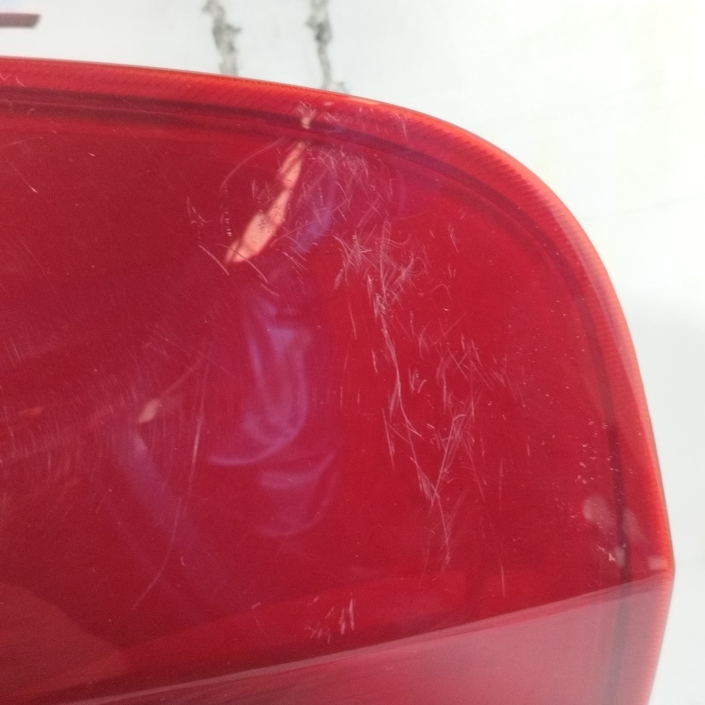 Fanale posteriore dx Kia Picanto 2017 ecoAC11228