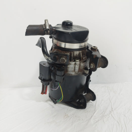 Mini Cooper R50/R53 2005 Elektrische Servolenkpumpe Teilenummer 7625062105 ecoAC550