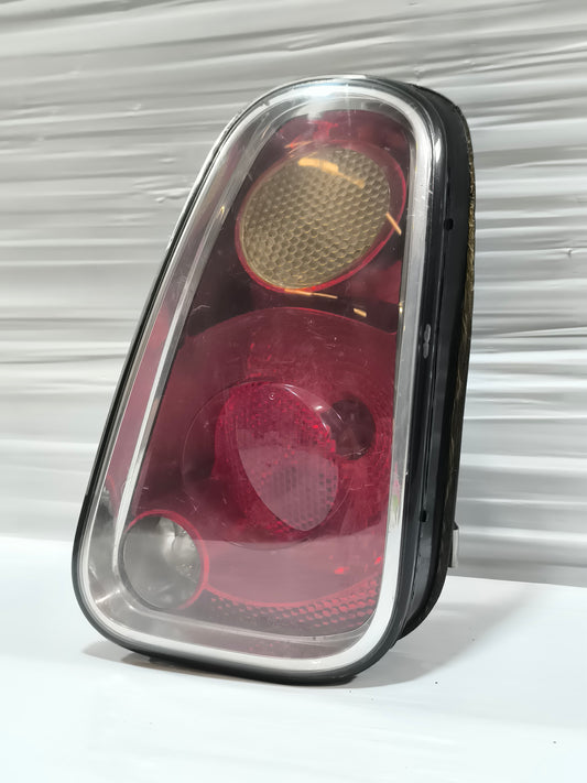 Fanale posteriore dx Mini Cooper R50 2001-2004 ecoAG9671