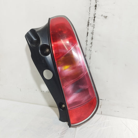 Fanale posteriore dx Lancia Ypsilon 2003-2006 cod: 51753384 ecoAC16004