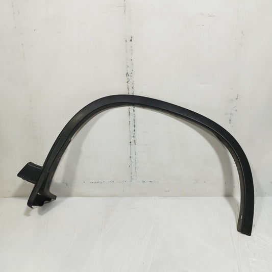 Modanatura parafango anteriore dx Nissan X-Trail (T31) 2007-2014 cod: 76852-JG00A ecoAC15326