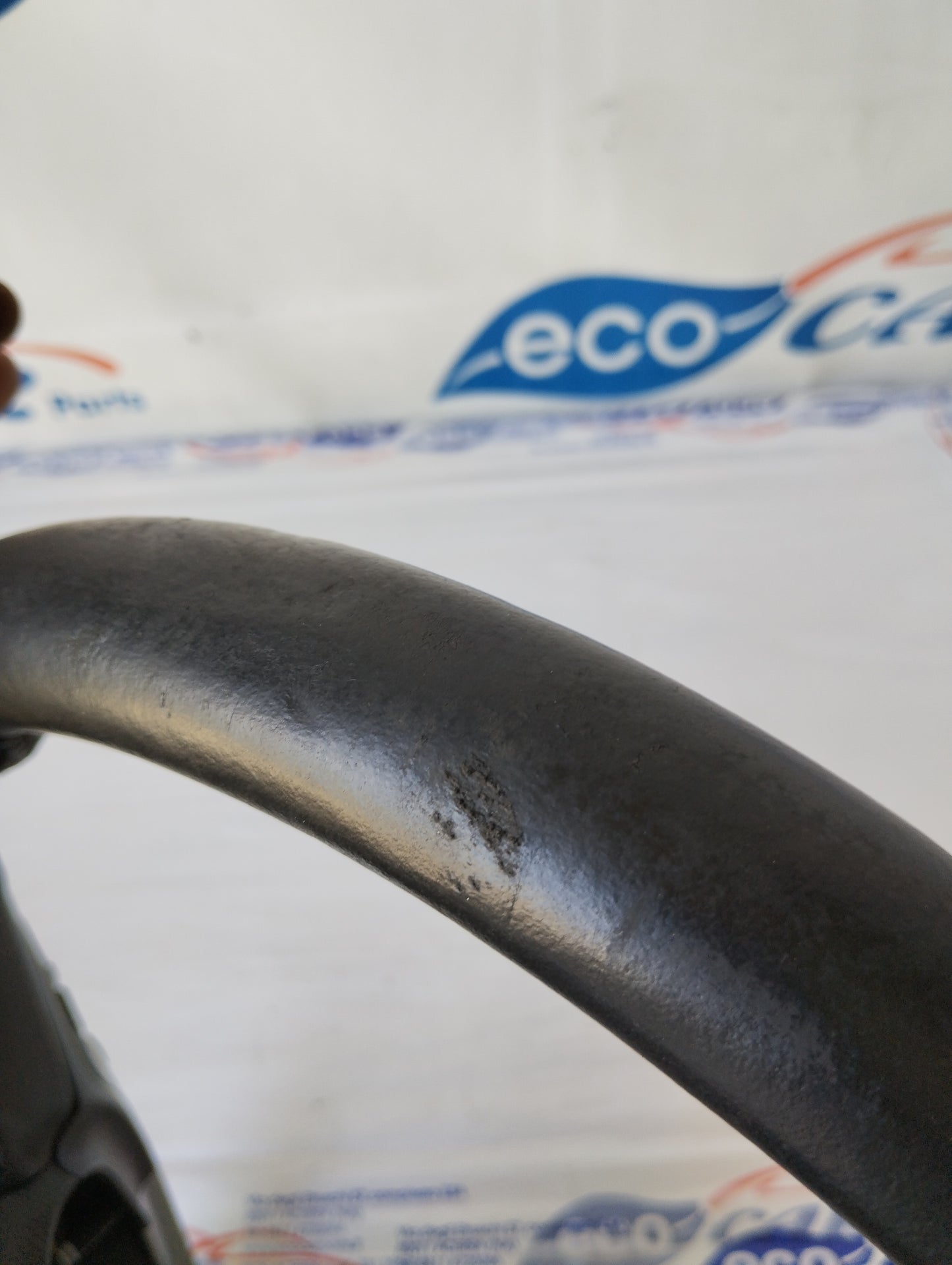 Volante con comandi Opel insignia 2010 ecoAG5509