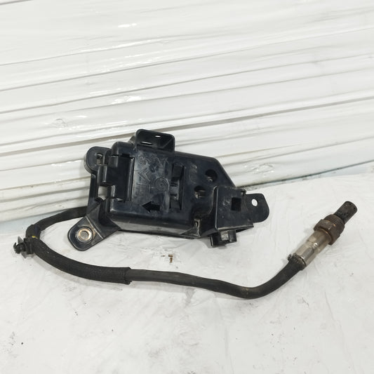Sonda Lambda Citroen C3 III 1.5 BlueHdi 2018-2024 ecoAC17370