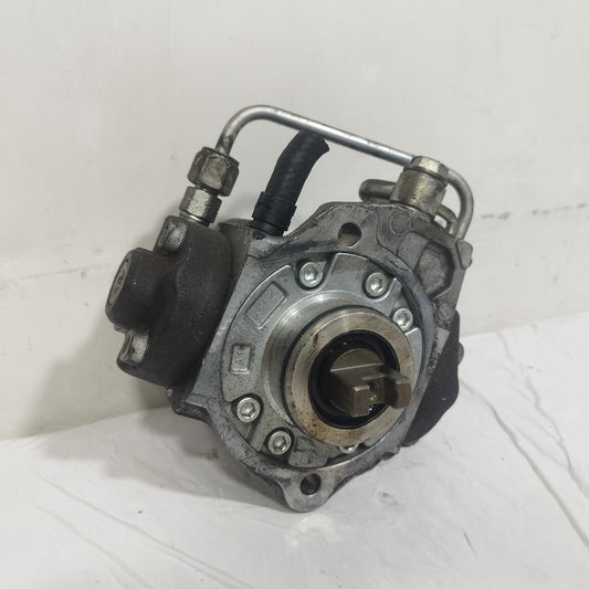 Pompa Common Rail Toyota Rav 4 III 2.2 D 2006-2009 cod: 22100-0r020 ecoAC16113