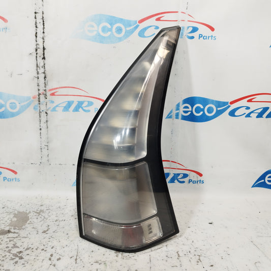 Fanale posteriore dx Saab 9.3 SW 2008 ecoAC7979