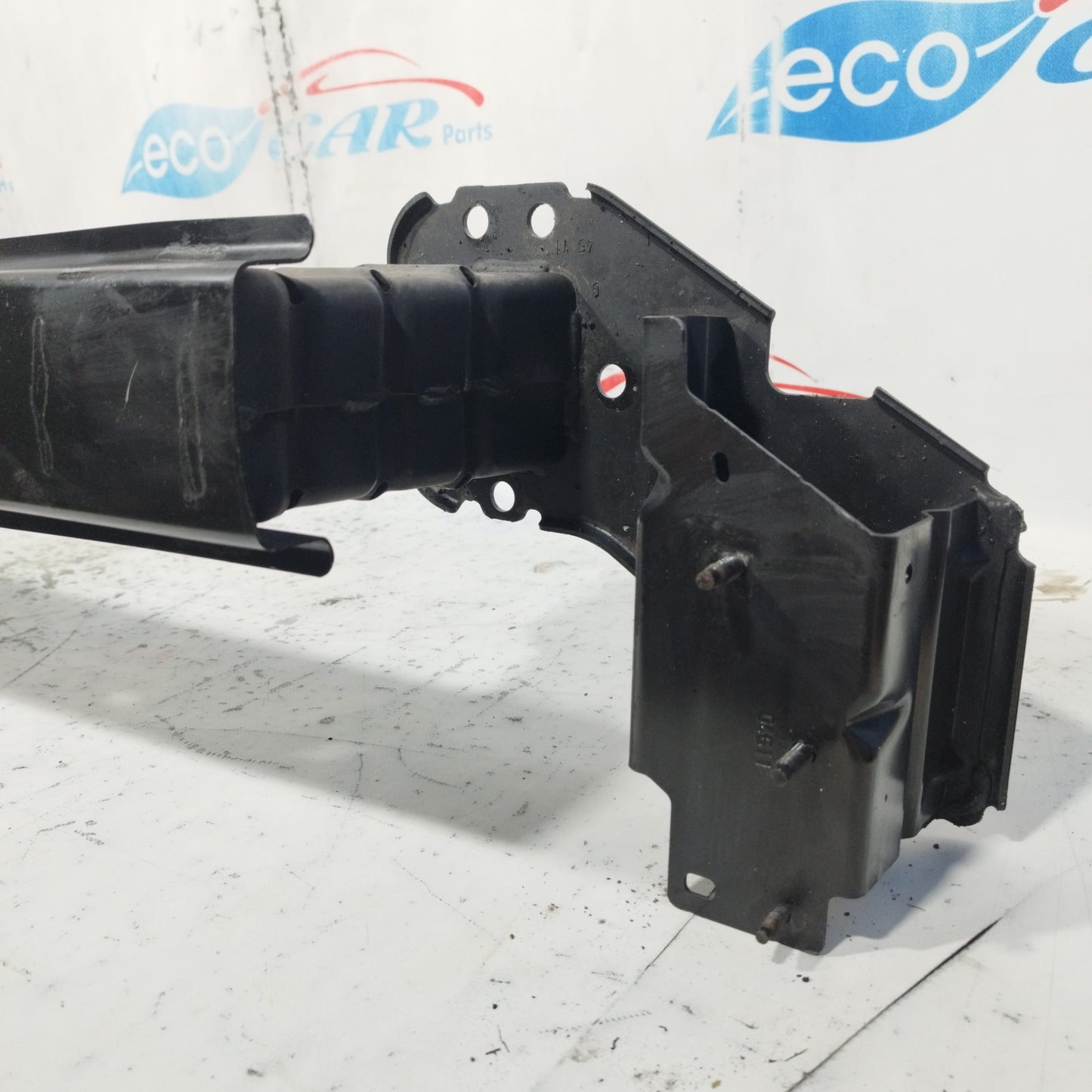 Rear bumper reinforcement Peugeot 3008 2011 ecoAC9603