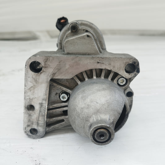 Motorino avviamento Peugeot / Citroen 1.6 HDI 2004-2011 ecoAC16085