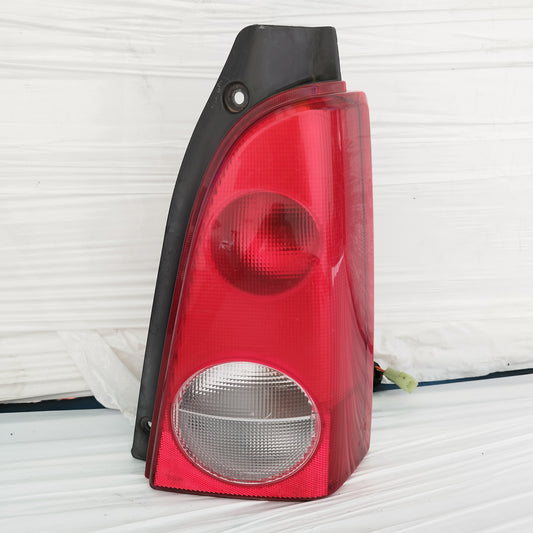 Fanale posteriore dx Opel Agila 2000-2007 ecoDM302