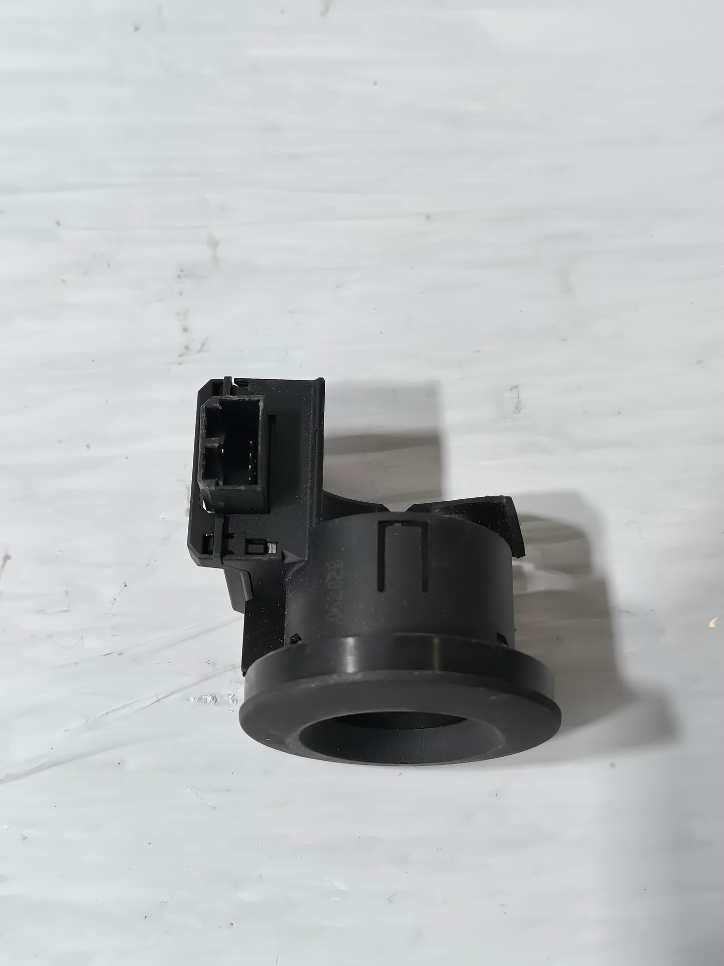 Zündkit Renault Scenic/Megane 1.6 B 2002 Teilenummer: s110138000 ecoAG6212