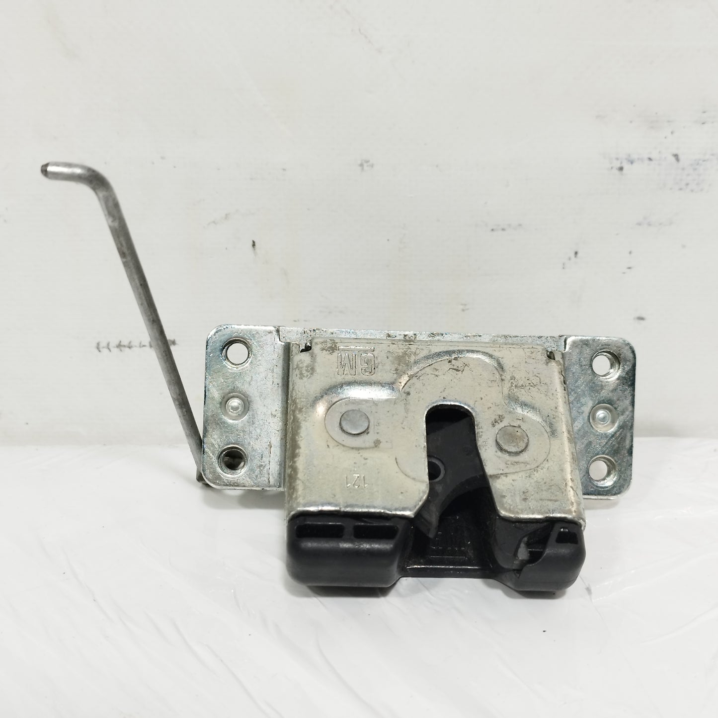 Serratura portellone Opel Meriva A 2000-2009 cod: 90563999 ecoAC15603