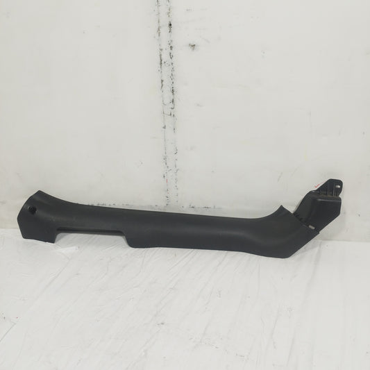 Battitacco anteriore sx Fiat Panda 2006 cod: 735340290 ecoAC14757