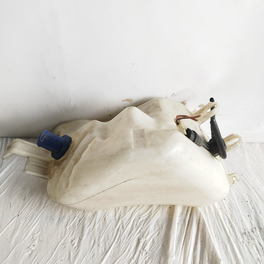 Vaschetta tergicristalli Alfa Romeo 147 2° Serie 2008 ecoAC5987