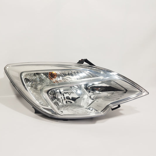 Front light right Opel Meriva B 2012 ecoAC11308