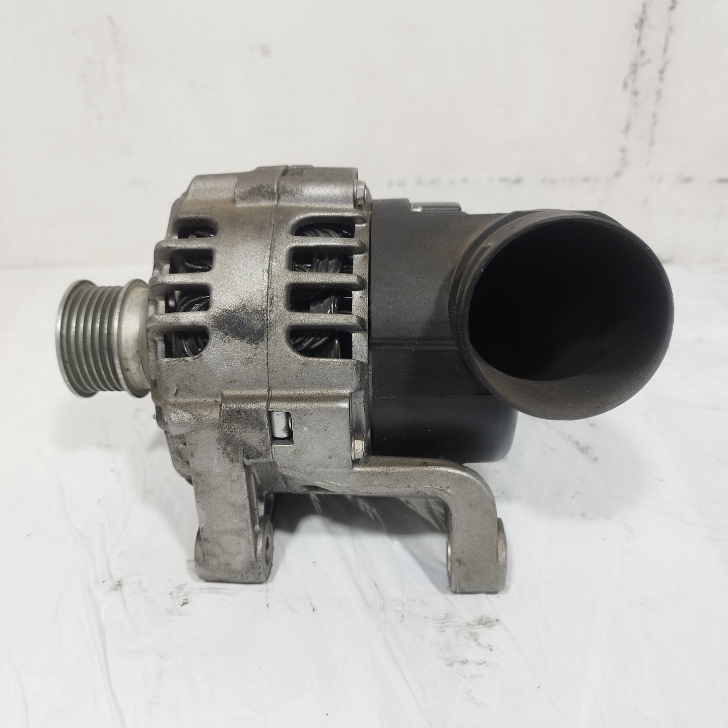 Alternatore Bmw serie 3 E46 320 i 2.2 B 14v-90A 2000-2005 cod: SG9B029 ecoAC16245