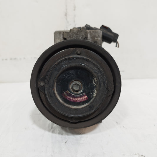 Compressore a / c Jeep Compass / Patriot 2.2 D 2011-2014 cod: MC447280-0923 ecoAC15521