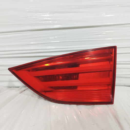 Fanale posteriore interno dx Bmw X1 E84 2009-2012 cod: 63212992480 ecoAC17351