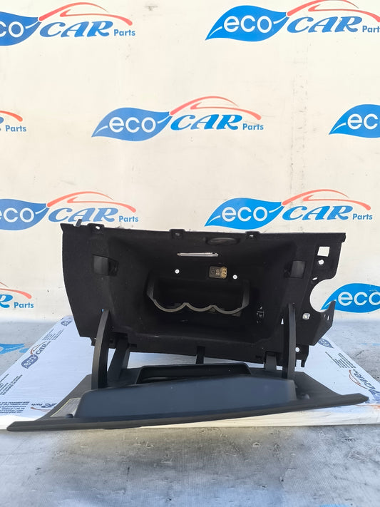 Glove box Alfa Romeo Giulietta Cod. 156091265 ecoAG5857