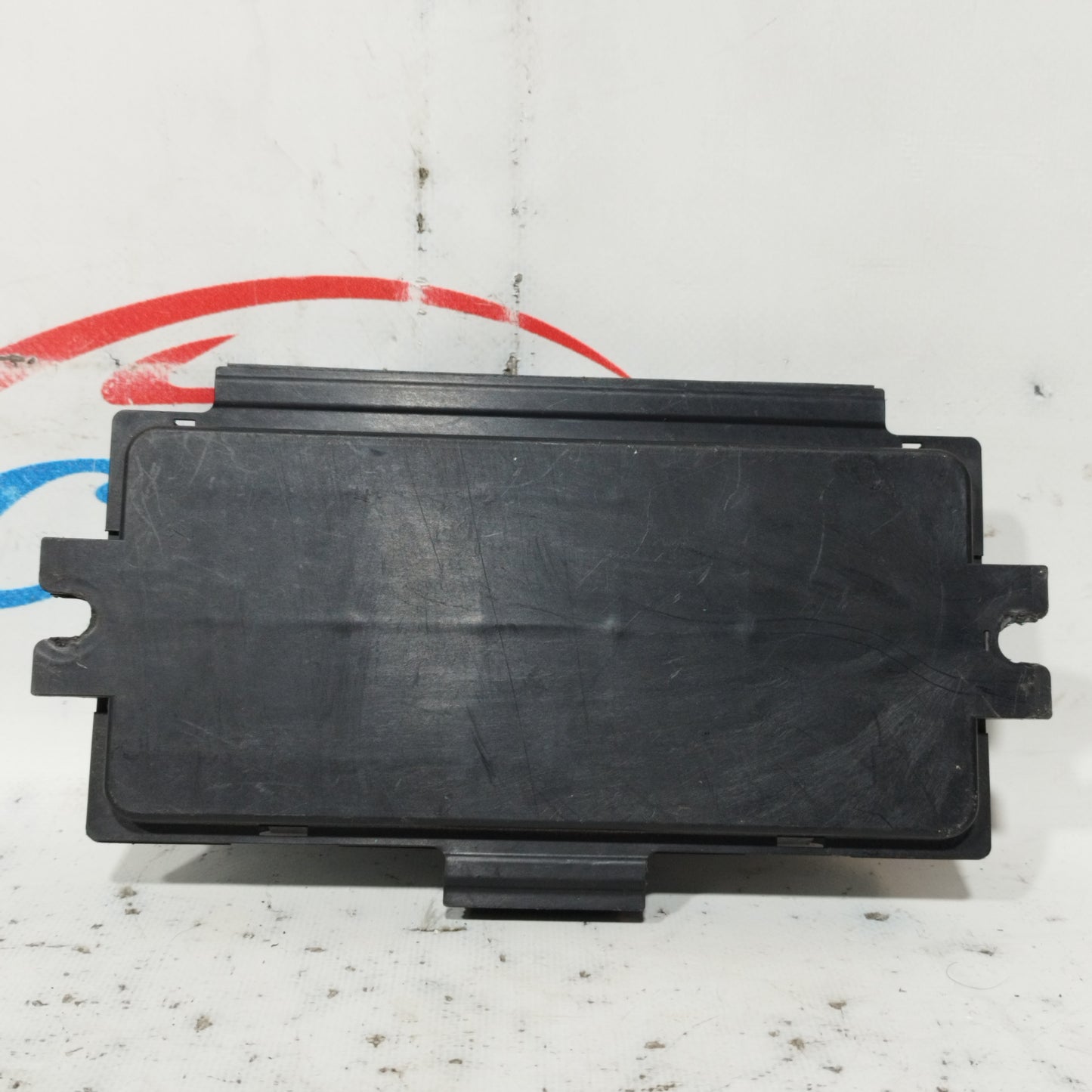 Centralina Luci Mini Cooper R56 2009 Cod: 532482875 ecoAC10480