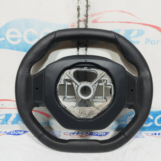 Volante Peugeot 208 2023 ecoAC10722