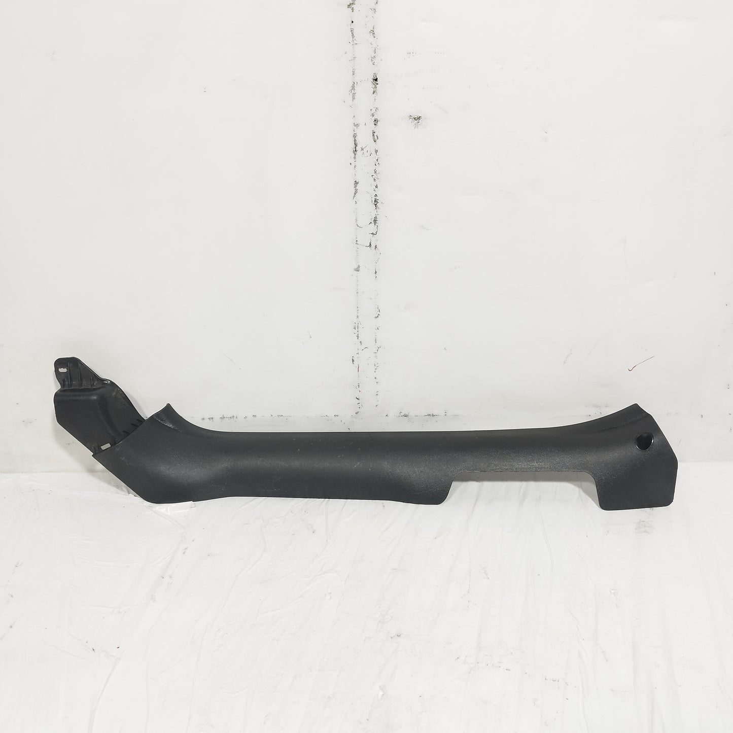 Battitacco anteriore dx Fiat Panda 2006 cod: 735340289 ecoAC14760