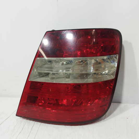 Rear light right Fiat Stilo 2003 ecoAC12278