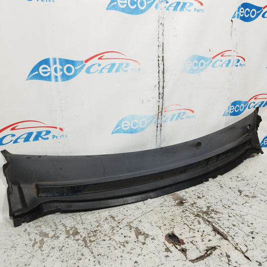 Tropfschale / Unterbodenschutzgitter Ford Focus 2008 ecoAC10501