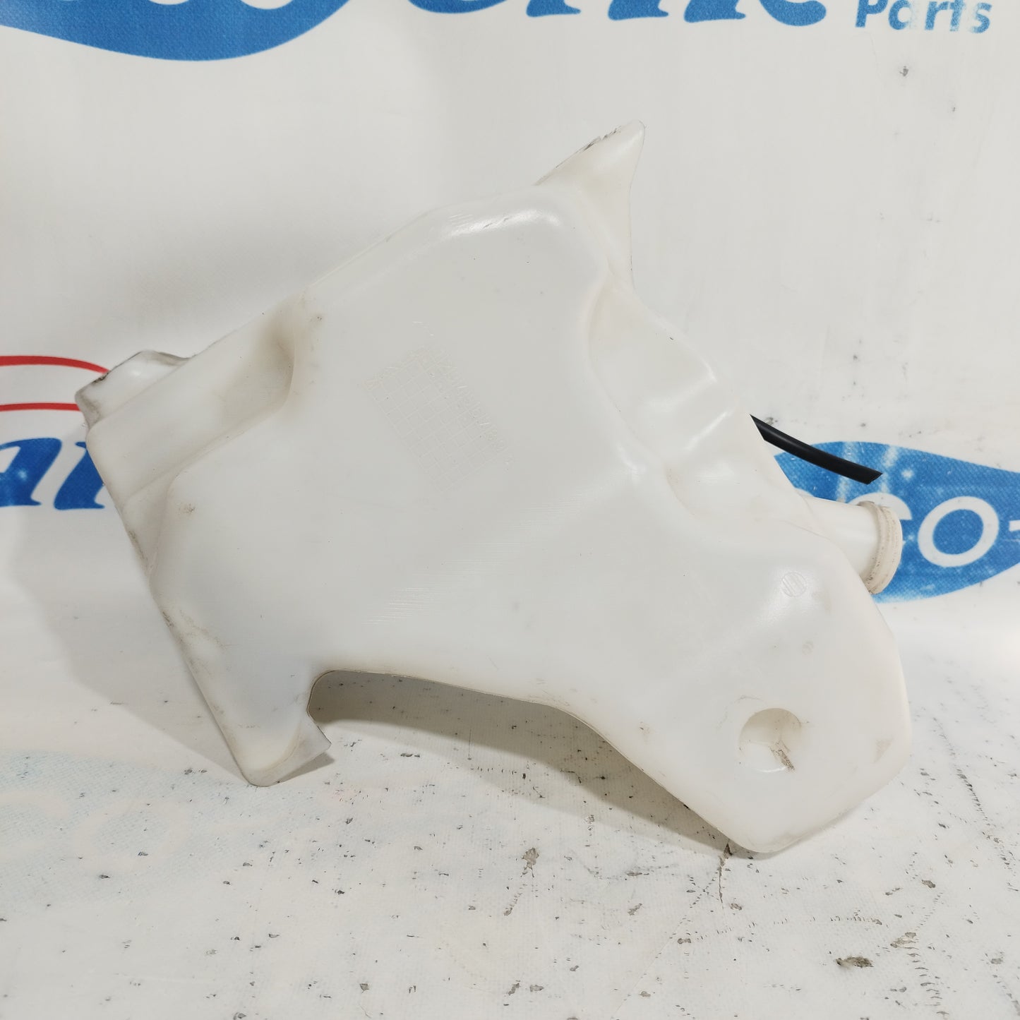 Vaschetta tergicristalli Smart 451 2010 A4518690020 ecoAC8467