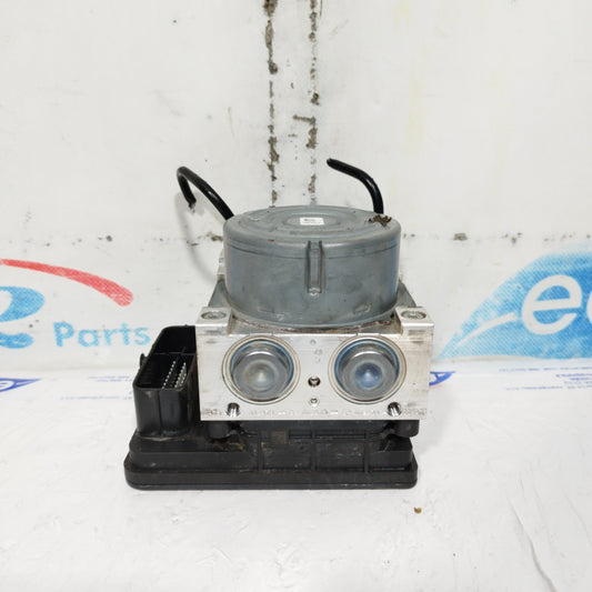 Abs Alfa Romeo Giulietta 1.6 JTDM 2014 Cod: 51983920 ecoAC10685