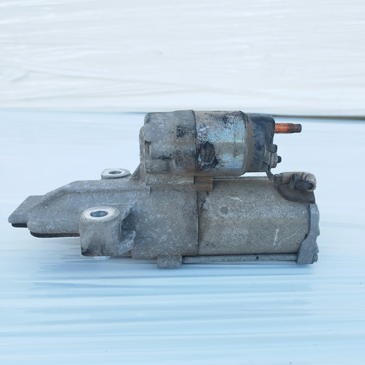 Motorino avviamento Ford Focus IV 1.0 / 1.5 Ecoboost 2018-2025 cod: JX6T-11000-CA ecoAC15714