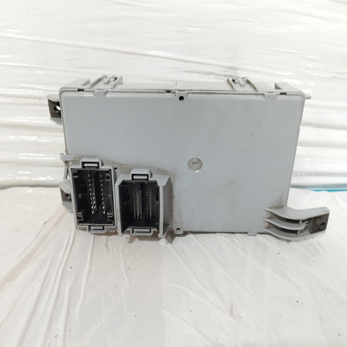 Body computer / BCM Fiat New Panda Cross 2016-2022 cod: 00521285890 ecoAC17160
