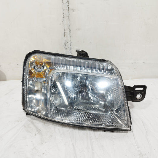 Fanale anteriore dx Fiat Panda II (169) 2003-2012 ecoAC16704