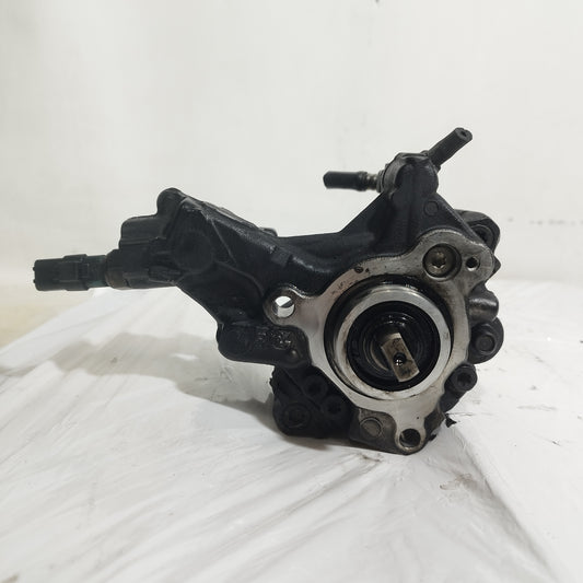 Pompa Common Rail Peugeot 308 2.0 HDI 2007-2014 DELPHI cod: 9656391680 / 9424A000A ecoAC15581